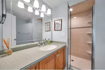 4950 Gulf Boulevard #509, Saint Pete Beach, FL 33706 - Photo 29