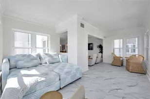 4950 Gulf Blvd, Saint Pete Beach, FL 33706 - Photo 23