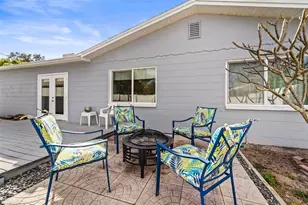 11532 84th Ave, Seminole, FL 33772 - Photo 11