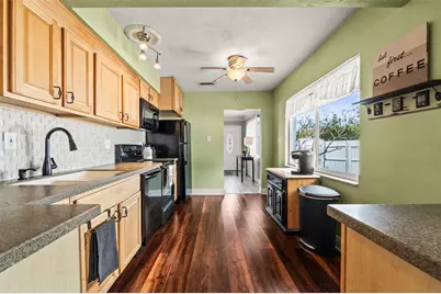 11532 84th Avenue, Seminole, FL 33772 - Photo 7