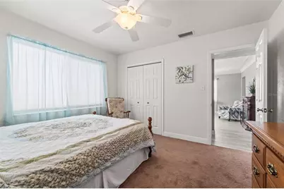 11532 84th Avenue, Seminole, FL 33772 - Photo 25