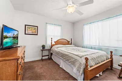 11532 84th Avenue, Seminole, FL 33772 - Photo 27