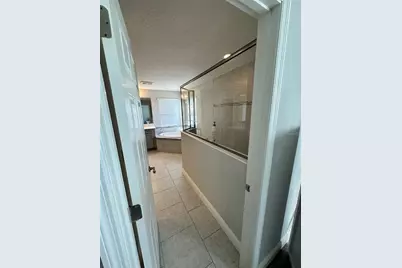 12990 Burns Drive, Odessa, FL 33556 - Photo 19