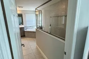 12990 Burns Dr, Odessa, FL 33556 - Photo 19