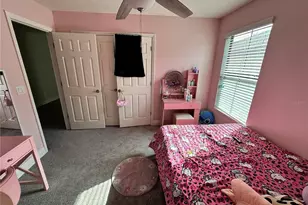 12990 Burns Dr, Odessa, FL 33556 - Photo 29