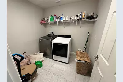 12990 Burns Drive, Odessa, FL 33556 - Photo 25