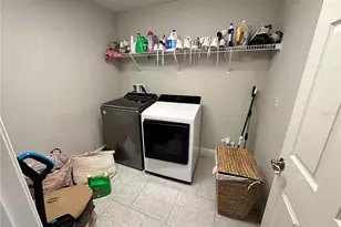 12990 Burns Dr, Odessa, FL 33556 - Photo 25