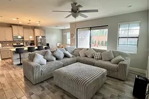 12990 Burns Dr, Odessa, FL 33556 - Photo 13