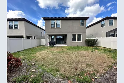 12990 Burns Drive, Odessa, FL 33556 - Photo 15