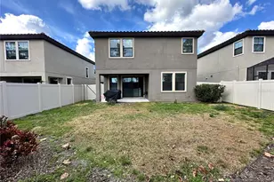 12990 Burns Dr, Odessa, FL 33556 - Photo 15