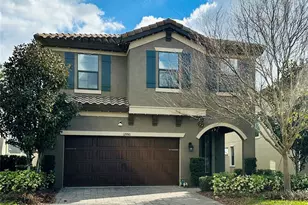 12990 Burns Dr, Odessa, FL 33556 - Photo 1