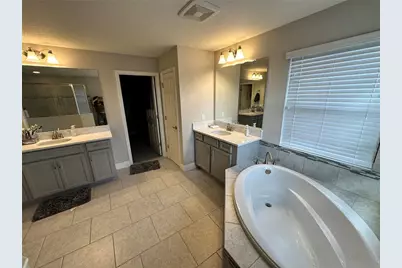 12990 Burns Drive, Odessa, FL 33556 - Photo 23