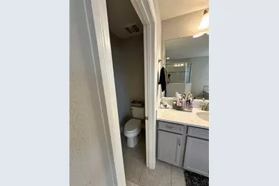 12990 Burns Drive, Odessa, FL 33556 - Photo 21