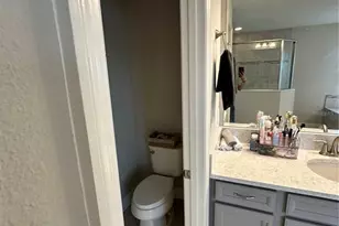 12990 Burns Dr, Odessa, FL 33556 - Photo 21