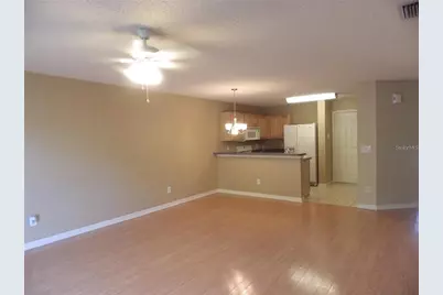 4216 Winding River Way, Land O Lakes, FL 34639 - Photo 3