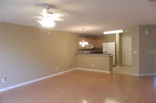 4216 Winding River Way, Land O Lakes, FL 34639 - Photo 3