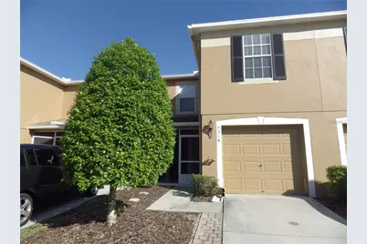 4216 Winding River Way, Land O Lakes, FL 34639 - Photo 1