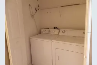 4216 Winding River Way, Land O Lakes, FL 34639 - Photo 5