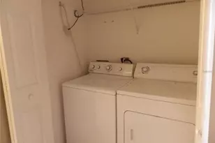 4216 Winding River Way, Land O Lakes, FL 34639 - Photo 5