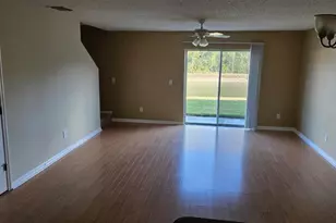 4216 Winding River Way, Land O Lakes, FL 34639 - Photo 7