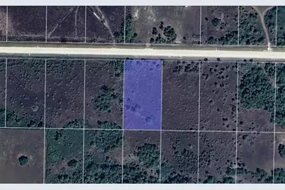 15776 NW 288th Street, Okeechobee, FL 34972 - Photo 1