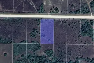 15776 NW 288th St, Okeechobee, FL 34972 - Photo 1