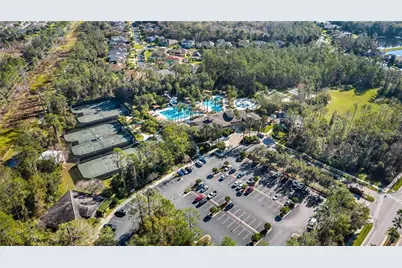 3804 Silverlake Way, Wesley Chapel, FL 33544 - Photo 29