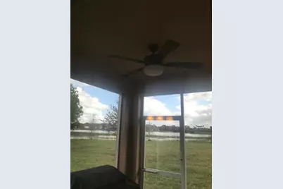 3804 Silverlake Way, Wesley Chapel, FL 33544 - Photo 25