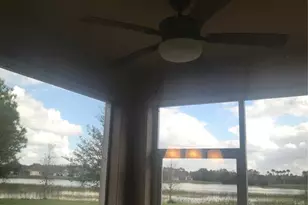 3804 Silverlake Way, Wesley Chapel, FL 33544 - Photo 25