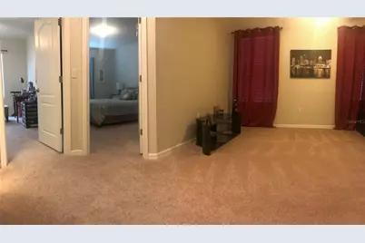 3804 Silverlake Way, Wesley Chapel, FL 33544 - Photo 21