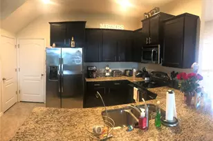 3804 Silverlake Way, Wesley Chapel, FL 33544 - Photo 9