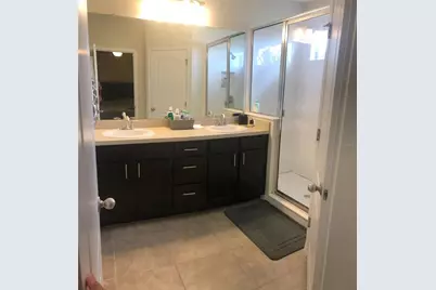 3804 Silverlake Way, Wesley Chapel, FL 33544 - Photo 15