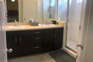 3804 Silverlake Way, Wesley Chapel, FL 33544 - Photo 15