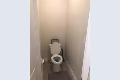 3804 Silverlake Way, Wesley Chapel, FL 33544 - Photo 19