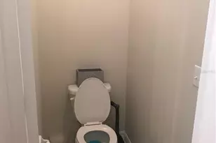 3804 Silverlake Way, Wesley Chapel, FL 33544 - Photo 19