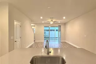 6117 Grand Sonata Ave, Lutz, FL 33558 - Photo 5