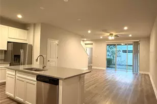 6117 Grand Sonata Ave, Lutz, FL 33558 - Photo 3