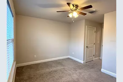 6117 Grand Sonata Avenue, Lutz, FL 33558 - Photo 23