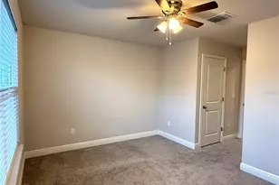 6117 Grand Sonata Ave, Lutz, FL 33558 - Photo 23