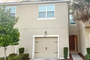 6117 Grand Sonata Ave, Lutz, FL 33558 - Photo 1