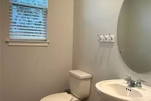 6117 Grand Sonata Ave, Lutz, FL 33558 - Photo 11