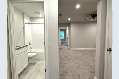6117 Grand Sonata Avenue, Lutz, FL 33558 - Photo 19