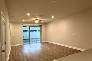 6117 Grand Sonata Ave, Lutz, FL 33558 - Photo 9