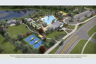 2330 Stillview Pass, Zephyrhills, FL 33541 - Photo 23