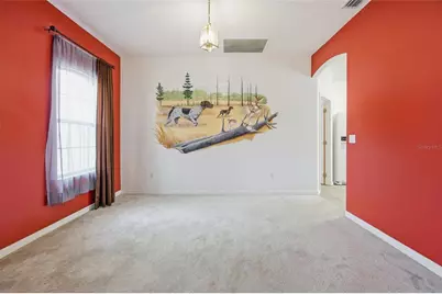 2640 NE 25th Street, Ocala, FL 34470 - Photo 7