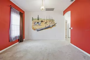 2640 NE 25th St, Ocala, FL 34470 - Photo 7