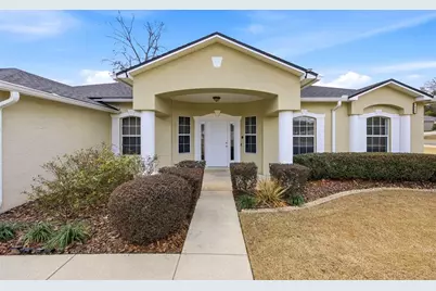 2640 NE 25th Street, Ocala, FL 34470 - Photo 3