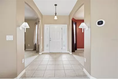 2640 NE 25th Street, Ocala, FL 34470 - Photo 5