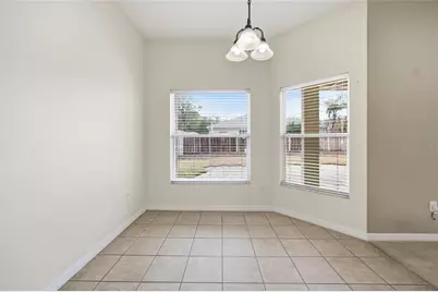 2640 NE 25th Street, Ocala, FL 34470 - Photo 15