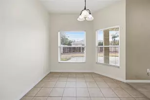2640 NE 25th St, Ocala, FL 34470 - Photo 15